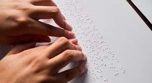 Dia Nacional do Braille expõe desafios na alfabetização de crianças com deficiência visual no Brasil
