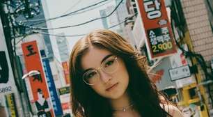 Chocante? Veja as idades reais do elenco de 'Com Carinho, Kitty'