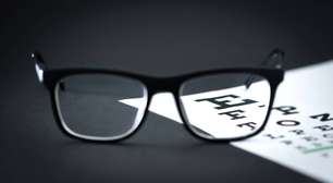 Visão embaçada à distância: entenda a miopia e suas formas de tratamento