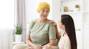 Câncer: entenda como as mortes decorrentes da doença podem ser evitadas