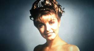 'Twin Peaks' estreava há 36 anos e mudava para sempre a história das séries na TV