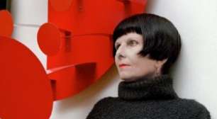 Fernanda Feitosa: "O Cenário Brasileiro de Arte É Hoje um dos Mais Dinâmicos do Hemisfério Sul"