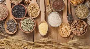Não fuja dos grãos! Veja por que eles são os maiores aliados da sua saúde