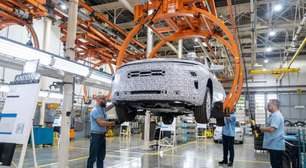 Chevrolet Sonic 2027: detalhes revelados prometem acirrar briga entre SUVs