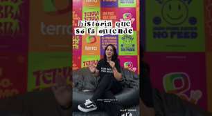 Central Sonora: Onde todos os fandoms se encontram! #CentralSonora #Fandoms #Fresno