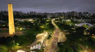 Brasil Gigante reúne 8 maratonas nacionais e lança desafio para valorizar os 42 km no país