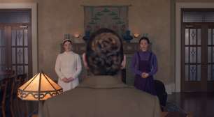 Quando estreia o 4º episódio de 'Os Testamentos', sequência de 'The Handmaid's Tale'?
