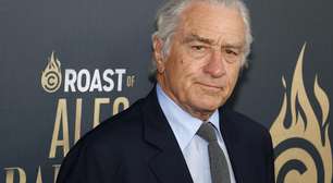 Resort de luxo de Robert De Niro terá 160 hectares e 17 bangalôs; veja