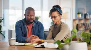 Abril é mês de fé: conheça os santos celebrados e suas datas