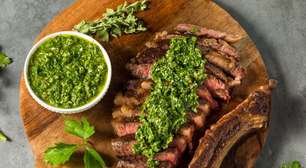 Bife suculento: 5 receitas práticas para um almoço delicioso