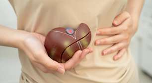 Vitamina B3 pode ajudar a combater gordura no fígado, aponta estudo