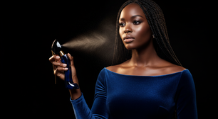 Qual perfume tem o cheiro do Good Girl? Descubra agora 4 fragrâncias nacionais que lembram o importado de luxo