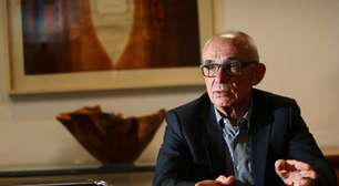 STJ volta a incluir ex-presidente da Vale entre réus em ação penal sobre tragédia de Brumadinho