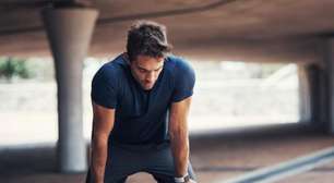 Técnica de respiração para aumentar sua resistência na corrida