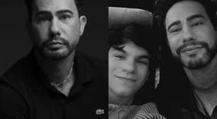 Saiba qual foi a última mensagem do influenciador Carlos Filhar nas redes sociais; 'só a gente sabe'