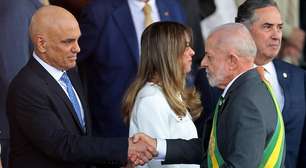 Lula disse ter aconselhado Moraes a não permitir que 'caso do Vorcaro jogue fora sua biografia'