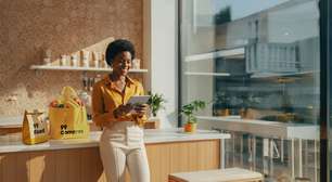 99Compras: novo delivery da 99 chega a Goiânia