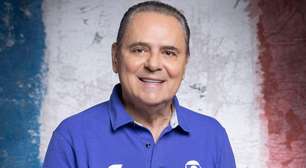 Neoplasia é grave? Entenda doença que afastou Luis Roberto da Copa do Mundo