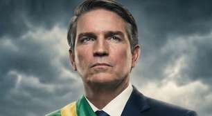 Dark Horse: Lei Rouanet pode ser usada para longa-metragem?