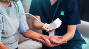 Hipertensão: os alimentos que pioram a pressão e você precisa evitar