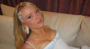 Zara Larsson tenta feat. com Camila Cabello mas esbarra em obstáculo