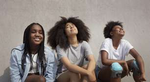 Escola no ES desenvolve projeto sobre mulheres negras invisibilizadas