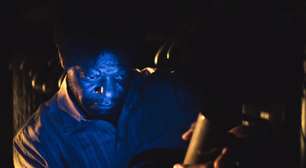 Azul da Prússia: o que é o pigmento usado em 'Emergência Radioativa'? Criado no século XVIII, ele virou remédio atravessa séculos entre arte e ciência