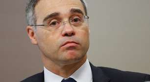 Mendonça antecipa voto e defende eleições indiretas para governador no RJ