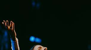 "Brutal Paraíso": além do RPM, Luísa Sonza teria se inspirado em cantora brasileira no álbum