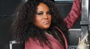 "Só Deus sabe o que será do Rouge", diz Karin Hils