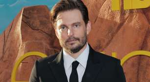 Euphoria: Criador revela se série terá 4ª temporada