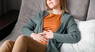 Muitos dias menstruando? Veja por que isso pode ser perigoso