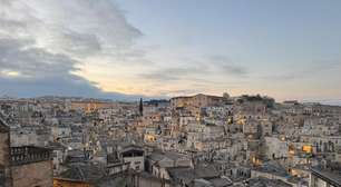 Mel Gibson cancela filmagens de sequência de 'A Paixão de Cristo' em Matera