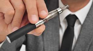 Vapes não são inofensivos: os impactos ocultos no pulmão, coração e cérebro