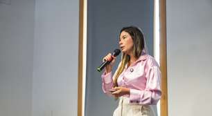 Keyla Kin amplia atuação internacional no setor imobiliário