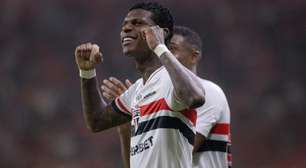 Inter bate o martelo e decisão sobre Arboleda surpreende nos bastidores