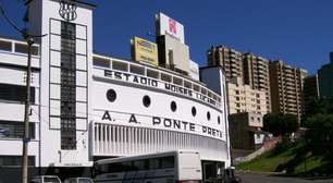 Vila Nova enfrenta rival na Série B com crise sem precedentes, confira