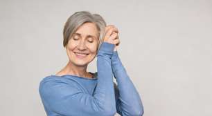 Climatério e menopausa demandam manejo metabólico