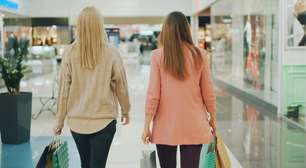 Serviços e soluções ganham destaque no varejo