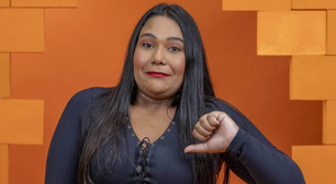 BBB 26: Irmã de Chaiany dá trabalho na Globo e sister vira dor de cabeça
