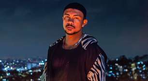 Três Graças: Bagdá tem a maior virada da novela e ganha protagonismo da Globo