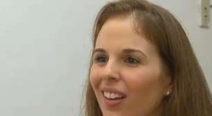 Suzane von Richthofen ganhou R$ 500 mil da Netflix para autorizar polêmico documentário, diz jornal; detalhes de acordo são revelados