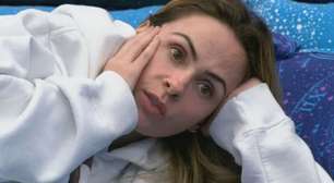 'BBB 26': Ana Paula surpreende ao cravar eliminação de sister: 'Vai sair'