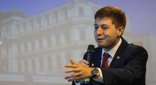 Flávio Valle abre inscrições para nova turma do Lidera Rio, programa de formação política para jovens