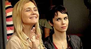 Primeiro encontro de Nina e Carminha em 'Avenida Brasil' será inesquecível! Vingança cruel começa com entrada na mansão de Tufão