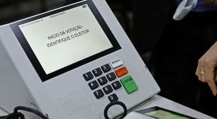 Por que Rio de Janeiro pode ter duas eleições para governador neste ano