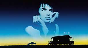 'Betty Blue', drama erótico francês, ganha data para retornar aos cinemas brasileiros
