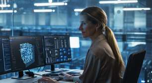 10 profissões nas áreas de tecnologia e dados para quem quer mudar de carreira
