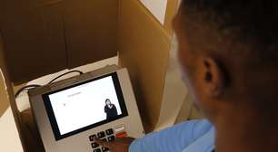 Ano eleitoral e a questão racial como fica?