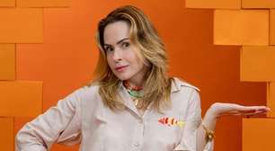 Mexeu com Ana Paula, mexeu com o Brasil: fenômeno popular ou idolatria cega